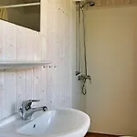 4 Star Holiday Home In Ottendorf Hébergement de vacances *