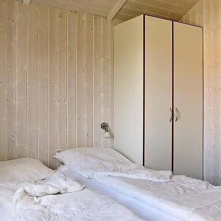 12 Person In 別荘 *