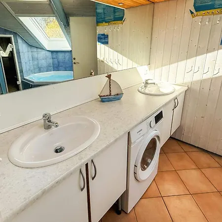 4 Star In Ottendorf