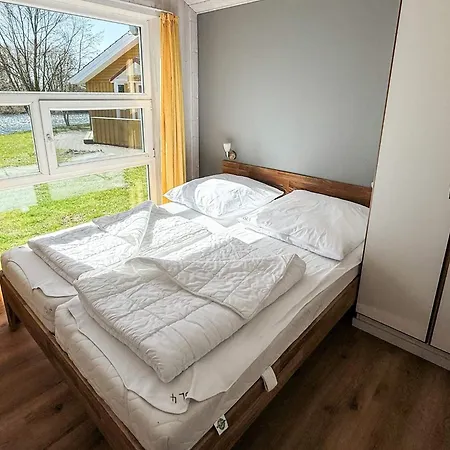 Дом отдыха 4 Star In Ottendorf *